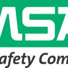 MSA Safety Named One of America's Best-Managed Companies of 2023 by The Wall Street Journal
