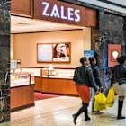 Signet Jewelers Spikes On Earnings, Outlook Thanks To 'Resilient' Consumer