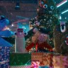 Urban Outfitters says ‘Happy LOLidays’ with social-focused holiday campaign