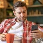 Will Business Plus Become Upwork's Next Big Growth Engine?
