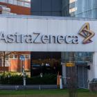 AstraZeneca Imfinzi regimen for endometrial cancer gains FDA approval