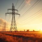 Sempra (SRE): Among the Best Stocks to Buy During Recession