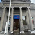 BMO hires BofA vet Levine