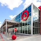 Target Stock: Time to Panic?