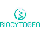 Biocytogen Announces Option and License Agreement with IDEAYA Biosciences for Potential First-in-Class B7H3/PTK7 Topo-I-Payload Bispecific ADC Program