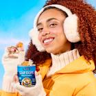 General Mills’ Progresso Soup Drops Campaign Wins Gold and Silver Lions at Cannes Lions International Festival of Creativity