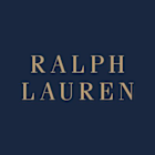 Ralph Lauren Corp (RL) Q4 2025 Earnings Call Highlights: Record Revenue Growth and Strategic ...