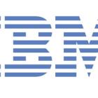 Lumen and IBM Collaborate to Unlock Scalable AI for Businesses