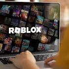 Roblox Stock Jumps On First-Quarter Beat-And-Raise Report