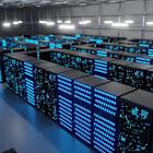 Down More Than 30% This Year, Is Rigetti Computing Too Cheap to Pass Up Right Now?
