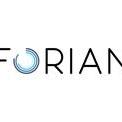 Forian Inc. to Announce First Quarter 2025 Results on May 14, 2025