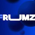 Real Money Online Casinos Canada 2025: Frumzi Expands Live Games Category