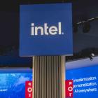 Why Intel, GlobalFoundries Are Gaining as Nvidia and Other Chip Stocks Drop