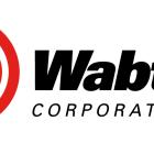 Wabtec and CSX Extend Deal to Modernize over 200 Locomotives