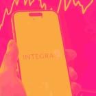Surgical Equipment & Consumables - Specialty Stocks Q1 In Review: Integra LifeSciences (NASDAQ:IART) Vs Peers