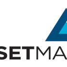 AssetMark Reports $116.9B Platform Assets for First Quarter 2024