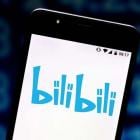 User Engagement And High-Margin Businesses Fuel Bilibili Q4 Growth, CEO Highlights AI Potential