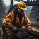 Is Granite Construction (GVA) One of the Best Engineering Stocks to Invest in Now?