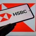 HSBC halts Russia payments for retail banking customers