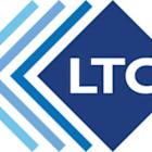 LTC to Participate in the BMO North American Real Estate Conference