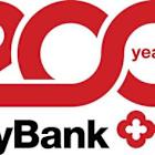 KEY WEALTH RECOGNIZED WITH TWO AWARDS AT THE 2025 FAMILY WEALTH REPORT AWARDS