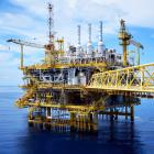 ExxonMobil considers transferring operations of two Malaysian PSCs to Petronas