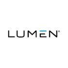 Lumen Technologies reports first quarter 2025 results