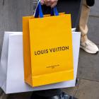 Luxury industry faces crisis: China slowdown and soaring prices