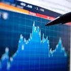 Planet Fitness (PLNT) Upgraded by Stifel With $120 Target