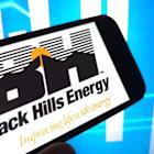 How To Put $100 In Your Retirement Fund Each Month With Black Hills Stock