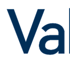 Valley National Bancorp Announces Redemption of $115,000,000 Aggregate Principal Amount of 5.25% Fixed-To-Floating Rate Subordinated Notes Due 2030