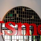 TSMC sees Q1 revenue near lower end of guidance on January earthquake impact