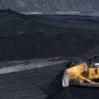 Arch, Consol to Combine Into $5.2 Billion Coal Giant