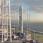 Northrop Grumman Invests $50 Million in Firefly Aerospace to Advance Medium Launch Vehicle Named Eclipse™