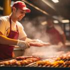 Here’s Why Palm Valley Capital Fund Sold Nathan’s Famous (NATH)