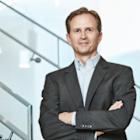 LP Building Solutions Names Tony Hamill as Chief Operating Officer