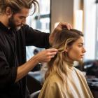 Why Olaplex Holdings, Inc. (OLPX) Is Among the Best Hair Care Stocks to Buy