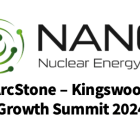 NANO Nuclear Energy Inc. Executives to Present at the ArcStone – Kingswood Growth Summit 2024