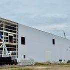 Bill Ford says Michigan battery plant ‘in peril’ under proposed legislation