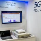 LitePoint and Pegatron 5G Collaborate to Drive the Future of 5G Performance