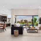 Toll Brothers Announces New Luxury Home Community Opening This Weekend in Palm Springs, California