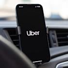 How to Make a 2.0% Yield with UBER Over the Next Month