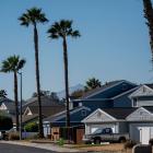 California’s $1 Billion Insurer Bailout Deepens Housing Strains