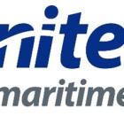 United Maritime Reports Financial Results for the Fourth Quarter and Twelve Months Ended December 31, 2023 and Declares Cash Dividend of $0.075 Per Share