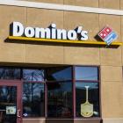 Domino's (DPZ) Q1 Earnings & Revenues Beat Estimates, Stock Up