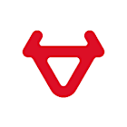 Niu Technologies (NIU) Q1 2025 Earnings Call Highlights: Strong Sales Growth Amidst Challenges