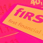 First Financial Bankshares (FFIN): Buy, Sell, or Hold Post Q1 Earnings?
