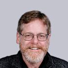 Oklo Announces Appointment of Pat Schweiger as Chief Technology Officer
