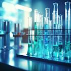 Janux Therapeutics, Inc. (JANX): Among Unknown Billionaire Phill Gross’ Stock Picks with Huge Upside Potential