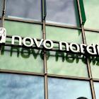 Novo Nordisk Inks A Major Obesity Deal, Sending Shares Of New Partner Septerna Skyrocketing
